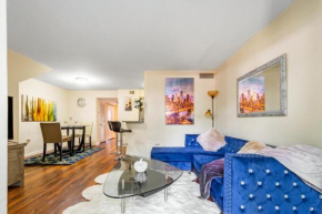 Glorious home-1 bedroom in the heart of Buckhead